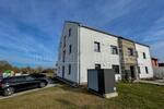 Etagenwohnung Markt Erlbach - 2 Zimmer, 86 m&sup2;, 750&euro; | Angebot:26252408