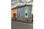 Einfamilienhaus Mitterteich - 4 Zimmer, 130 m&sup2;, 270.000&euro; | Angebot:24772227