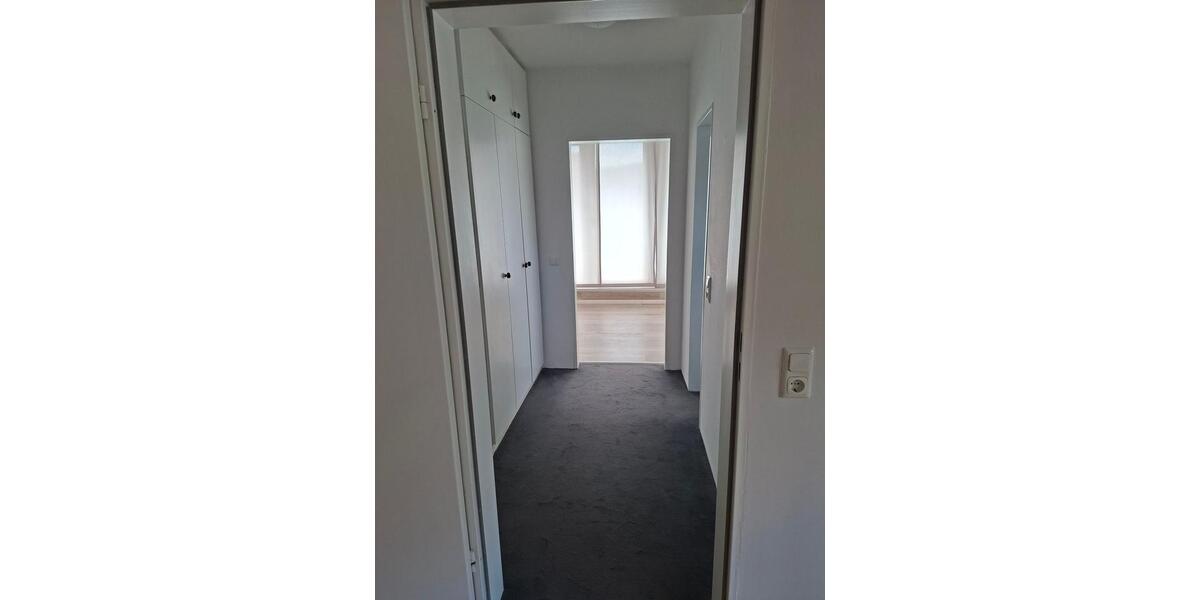 Maisonettenwohnung Gehrden - 3 Zimmer, 93 m&sup2;, 265.000&euro; | Angebot:26856352