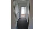 Maisonettenwohnung Gehrden - 3 Zimmer, 93 m&sup2;, 265.000&euro; | Angebot:26856352
