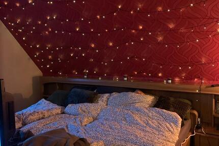 Gemütliches Zimmer in Felm- Perfekt für Auszubildende&Studierende