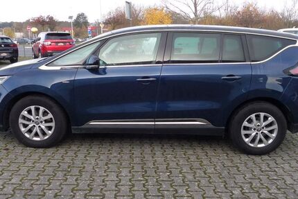 Renault Espace 170.000 km 16.999 &euro; Erlenbach a. Main 63906