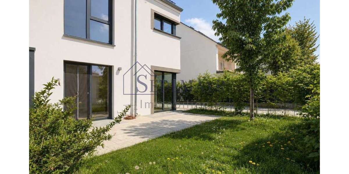 Einfamilienhaus Gauting - 6 Zimmer, 165 m&sup2;, 1.240.000&euro; | Angebot:26687057