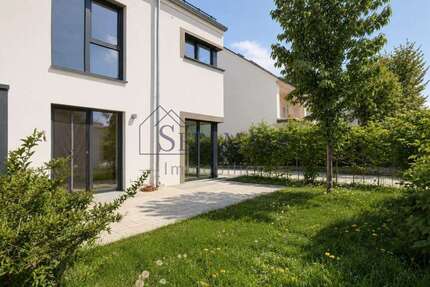 Haus Gauting - 6 Zimmer, 165 m&sup2;, 1.240.000&euro; | Angebot:26687057