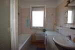 Etagenwohnung Ansbach - 3 Zimmer, 65 m&sup2;, 169.000&euro; | Angebot:25733884