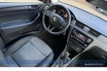 Skoda Rapid Cool*SHZ*PDC*Klima*USB*Touch*1-Hand* 93.530 km 8.890 &euro; Berlin 13187