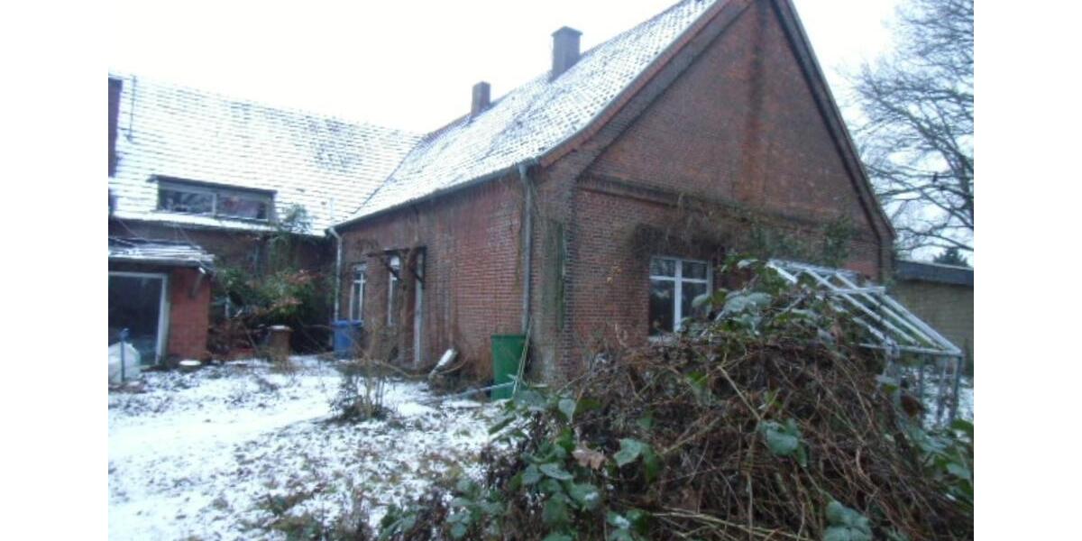Bauernhaus, Landhaus Emsdetten - 6 Zimmer, 175 m&sup2;, 1.180&euro; | Angebot:24698245
