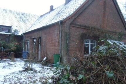 Haus Emsdetten - 6 Zimmer, 175 m&sup2;, 1.180&euro; | Angebot:24698245