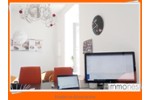 Gewerbeobjekt Bad Neustadt an der Saale - 360&euro; | Angebot:25239363