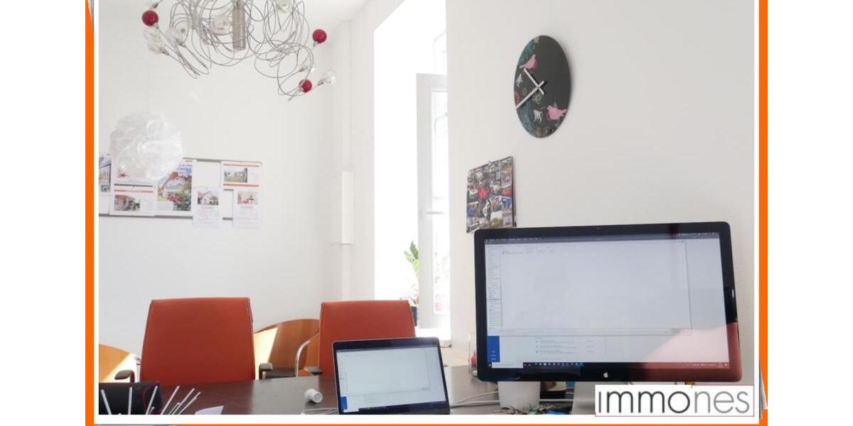 Gewerbeobjekt Bad Neustadt an der Saale - 600&euro; | Angebot:25239363