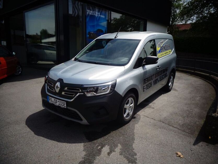 Kangoo