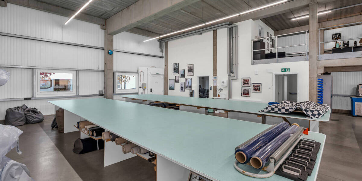 Gewerbeobjekt Bodman-Ludwigshafen / Bodman Bodman - 1.690.000&euro; | Angebot:26733422