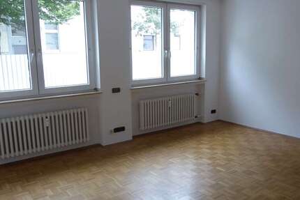 Wohnung zum Mieten in Essen 370 € 46.3 m²