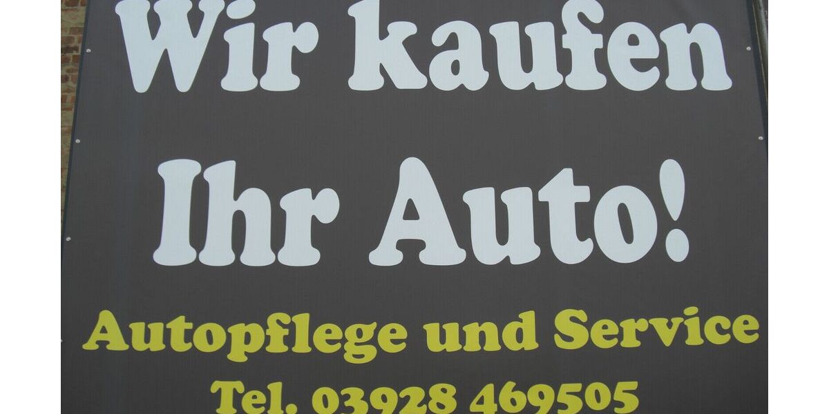 Ford Tourneo Courier 84.500 km 7.450 &euro; Schönebeck 39218