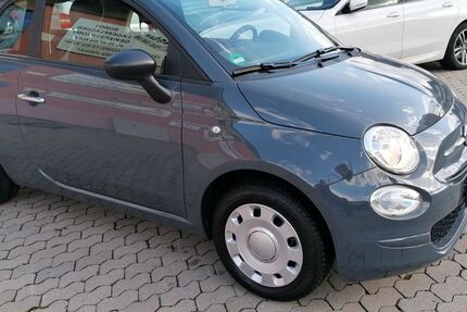 Fiat 500 22.041 km 6.700 &euro; Zirndorf 90513