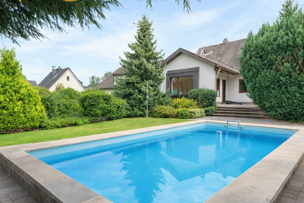 Haus zum Kaufen in Odenthal 449.000 € 158 m² 5 zimmer