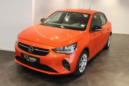 Opel Corsa 22.500 km 13.885 &euro; Bietigheim-Bissingen 74321