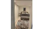 Etagenwohnung Düsseldorf Grafenberg - 2 Zimmer, 72 m&sup2;, 1.190&euro; | Angebot:26833831