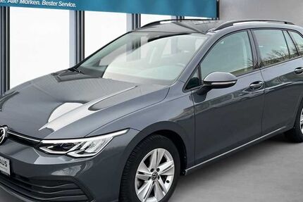 VW Golf 43.343 km 16.280 &euro; Schweinfurt 97424