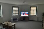 Dachgeschoßwohnung Eggesin - 1 Zimmer, 45 m&sup2;, 292&euro; | Angebot:25805180