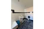 Etagenwohnung Glauchau - 4 Zimmer, 93 m&sup2;, 600&euro; | Angebot:26676962