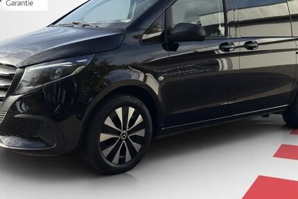 Mercedes-Benz Vito 53.999 km 48.990 &euro; Heide 25746