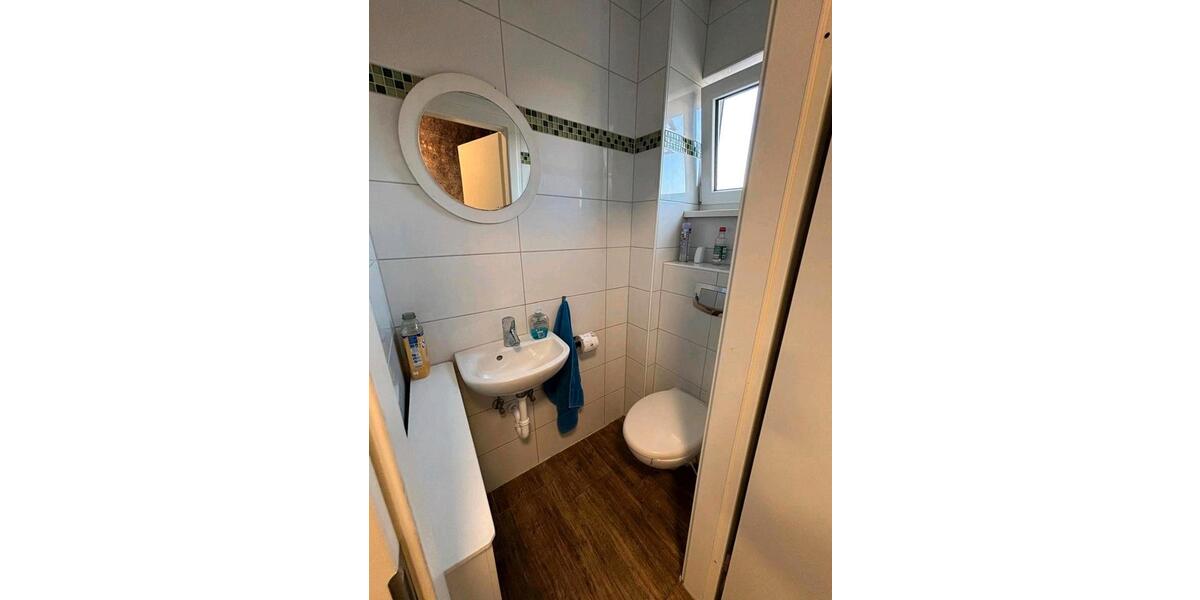 Doppelhaushälfte Neustadt an der Aisch - 5 Zimmer, 106 m&sup2;, 315.000&euro; | Angebot:26780850