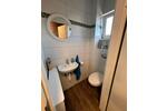 Doppelhaushälfte Neustadt an der Aisch - 5 Zimmer, 106 m&sup2;, 315.000&euro; | Angebot:26780850