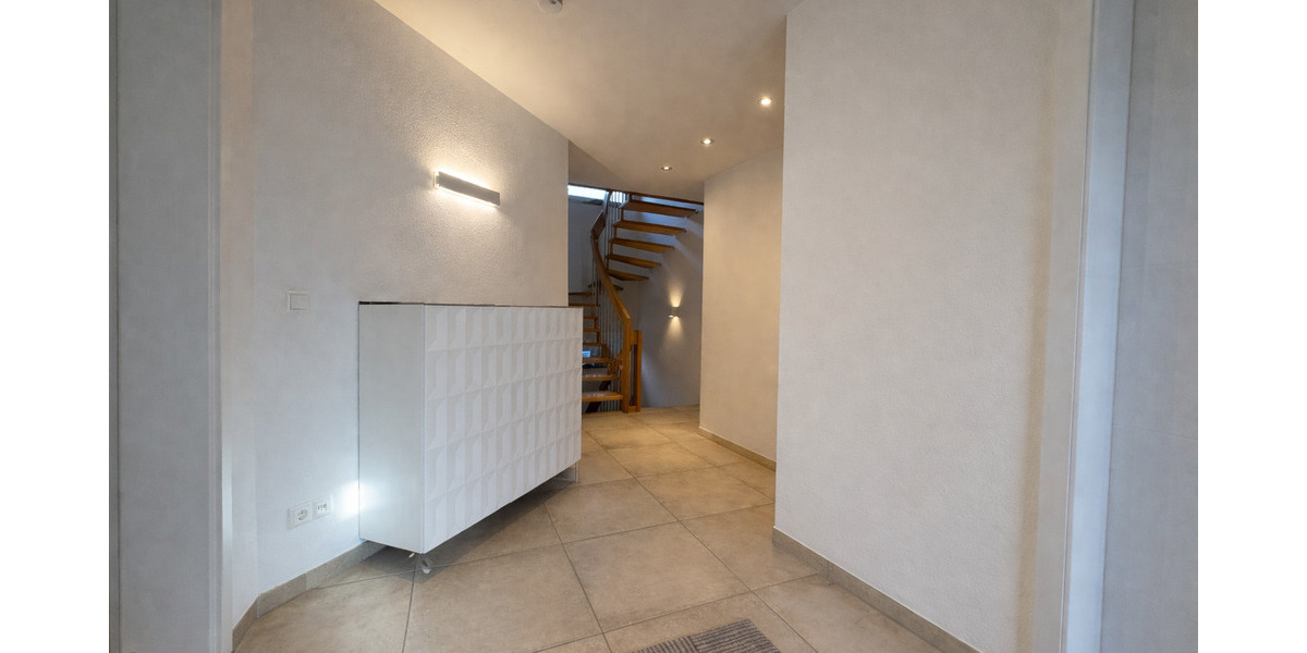 Doppelhaushälfte Ottobrunn - 5 Zimmer, 165 m&sup2;, 1.590.000&euro; | Angebot:26017737