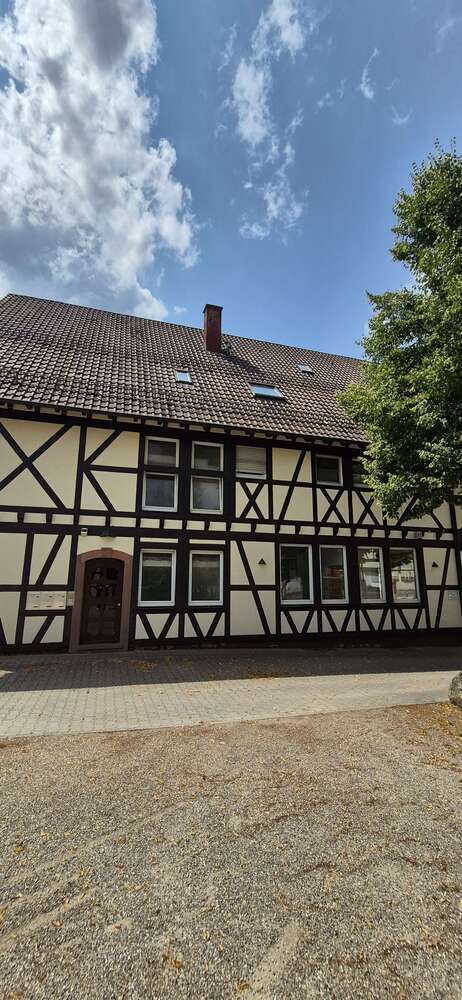 Wohnung zum Mieten in Gaggenau 845 € 77.18 m²