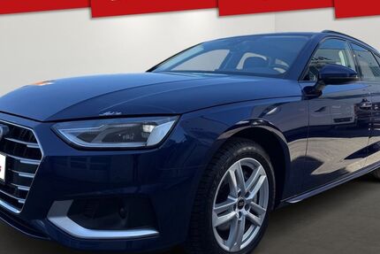 Audi A4 111.175 km 24.490 &euro; Memmingen 87700