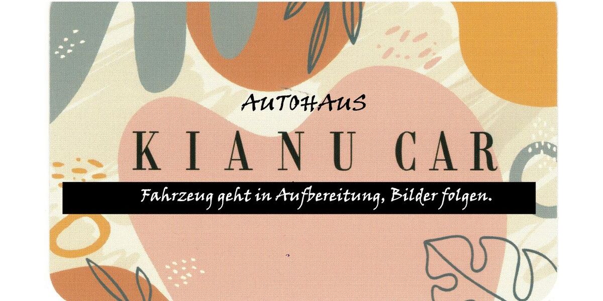 Audi A5 181.000 km 15.990 &euro; Bremen 28259