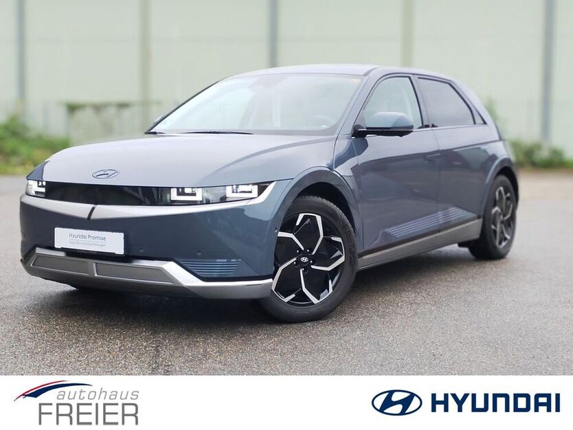 IONIQ 5