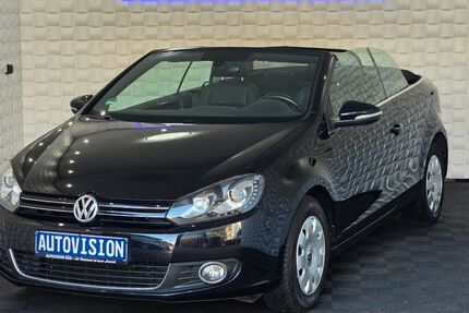 VW Golf 226.000 km 4.750 &euro; Herzberg am Harz 37412