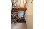 Einfamilienhaus Horb am Neckar - 5 Zimmer, 110 m&sup2;, 950&euro; | Angebot:26693092