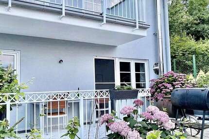 Haus zum Kaufen in Kraichtal 549.900 € 210 m² 7 zimmer