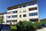 Etagenwohnung Burgkirchen an der Alz Hirten - 3 Zimmer, 65 m&sup2;, 510&euro; | Angebot:23866090