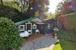 Einfamilienhaus Timmendorfer Strand Niendorf/Ostsee - 4 Zimmer, 260 m&sup2;, 950.000&euro; | Angebot:26804996