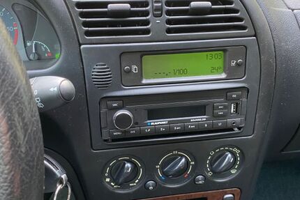 Citroen Xsara 94.000 km 2.900 &euro; Karlsruhe 76133