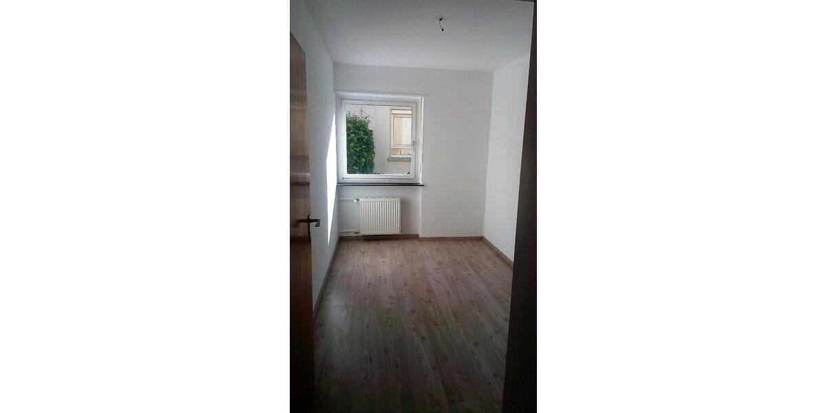 Mehrfamilienhaus, Wohnhaus Kaiserslautern - 680.000&euro; | Angebot:27104306
