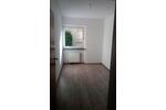Mehrfamilienhaus, Wohnhaus Kaiserslautern - 680.000&euro; | Angebot:27104306