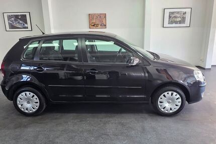 VW Polo 194.000 km 1.700 &euro; Asperg/Ludwigsburg bei Stuttgart 71679