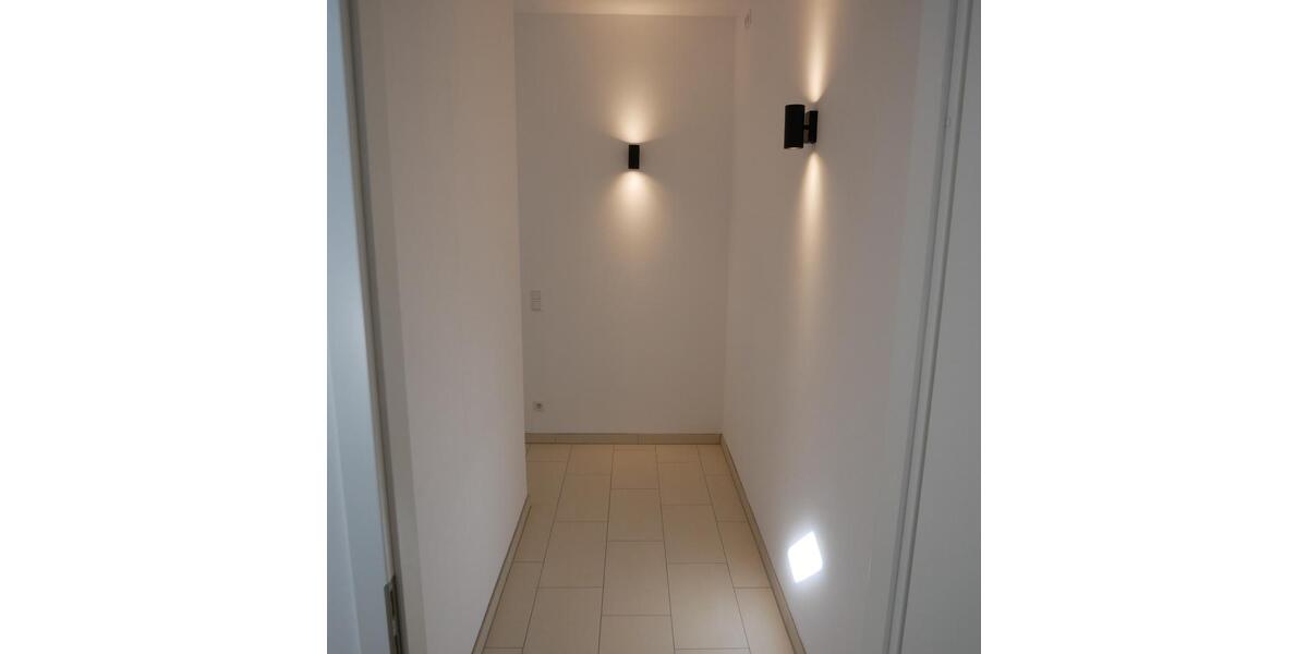 Einfamilienhaus Ingelheim am Rhein - 2 Zimmer, 109 m&sup2;, 1.990&euro; | Angebot:25933701