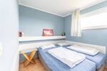 Etagenwohnung Braunlage / Hohegeiß Hohegeiß - 2 Zimmer, 49 m&sup2;, 42.020&euro; | Angebot:26862709