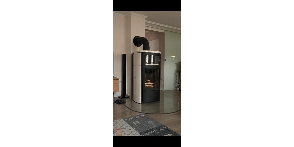 Doppelhaushälfte Bad Lauterberg im Harz - 4 Zimmer, 85 m&sup2;, 220.000&euro; | Angebot:27131059
