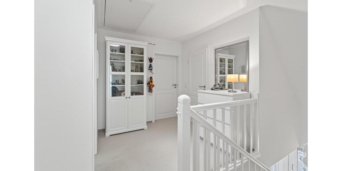 Einfamilienhaus Süderbrarup - 10 Zimmer, 156 m&sup2;, 728.000&euro; | Angebot:27164392