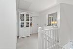 Einfamilienhaus Süderbrarup - 10 Zimmer, 156 m&sup2;, 728.000&euro; | Angebot:27164392