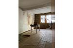 Bauernhaus, Landhaus Treffurt - 5 Zimmer, 160 m&sup2;, 28.000&euro; | Angebot:26872040