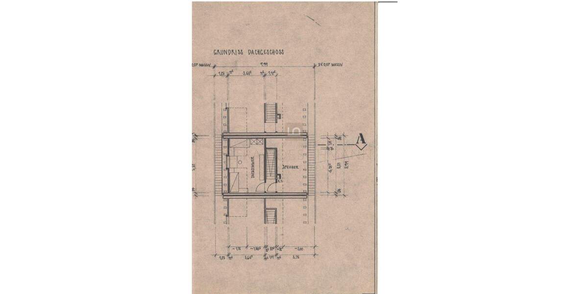 Reihenmittelhaus Ingolstadt Südost - 4 Zimmer, 110 m&sup2;, 499.000&euro; | Angebot:25929790