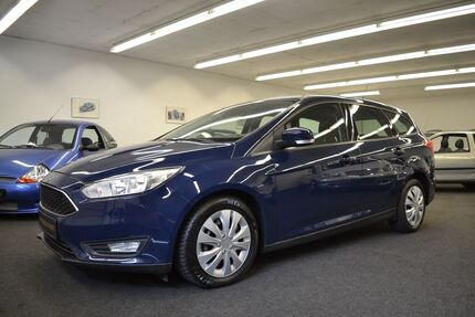 Ford Focus 178.900 km 6.990 &euro; Mülheim-Speldorf 45478